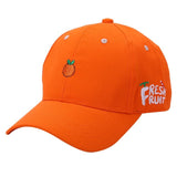 Casquette Fresh Fruit