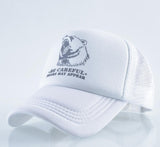 Casquette Trucker Big Bears