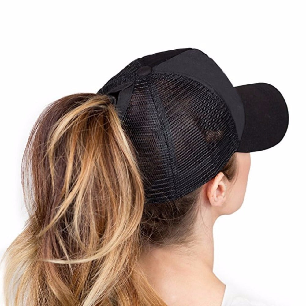 Casquette Girly Fashion – CAP 949